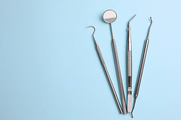 Trusted Wisdom Tooth Removal service in Bell Acres, PA - Dentist Open Now